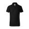 POLO #1 dziecięca z nadrukiem